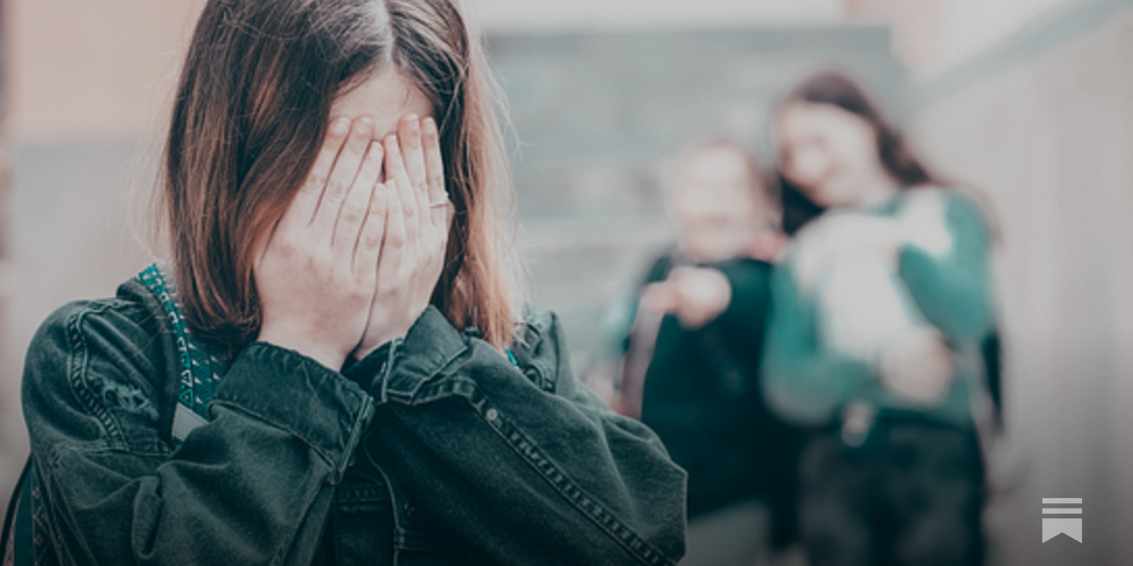 Is it bullying — or ordinary meanness?