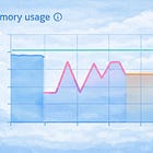 The Messy Reality of AI Products After Launch