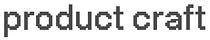 Product Craft Podcast