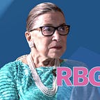 Narativ with Zev Shalev 