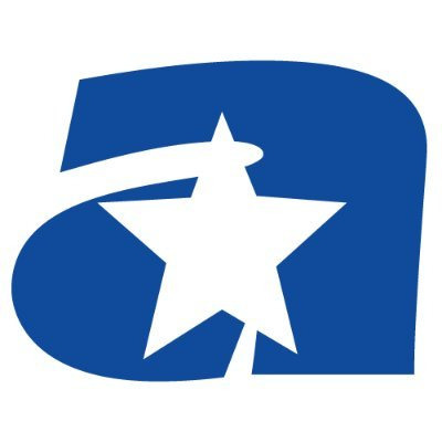 Today's American Catholic