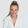 Irina Gromovataya's avatar