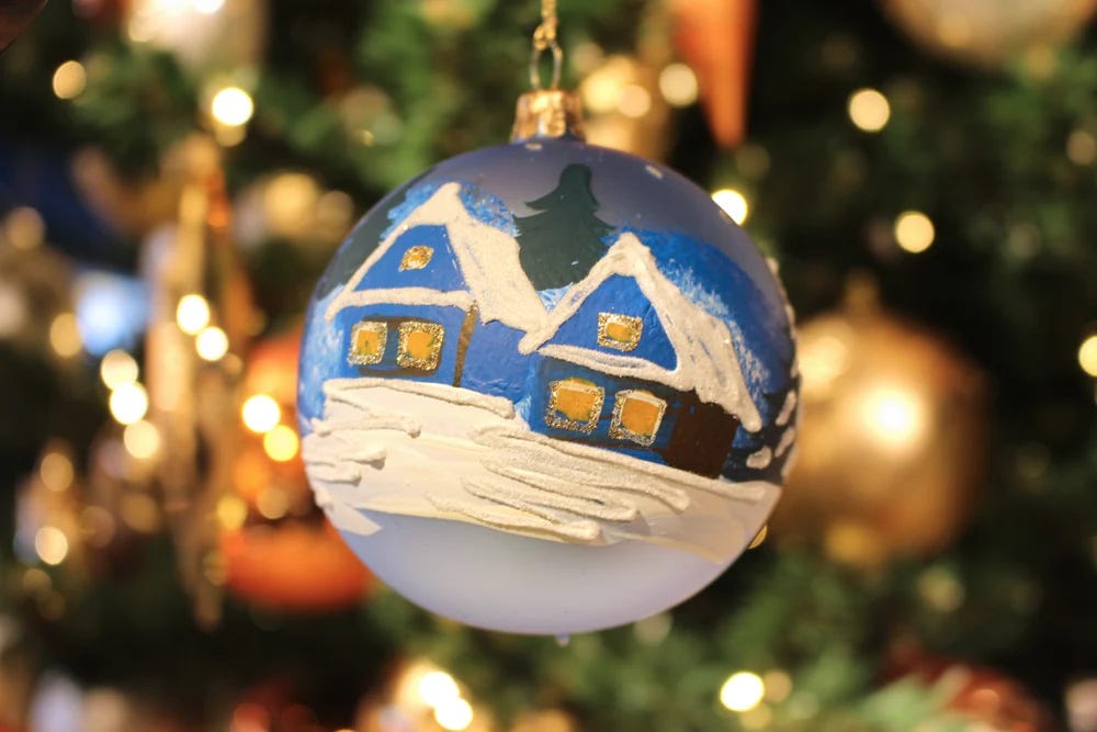 Best Christmas Markets in Germany Best Christmas Markets in Germany