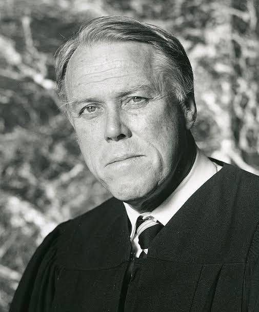John T. Noonan '54: 1926 – 2017 - Harvard Law School | Harvard Law School John T. Noonan '54: 1926 – 2017 - Harvard Law School | Harvard Law School