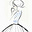 Avatar de Phiely