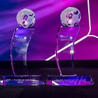 PFA Scotland Player & Manager Of The Year Announced