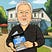 Dale Bradford's avatar