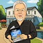 Dale Bradford's avatar