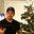 Edwin Lopez's avatar