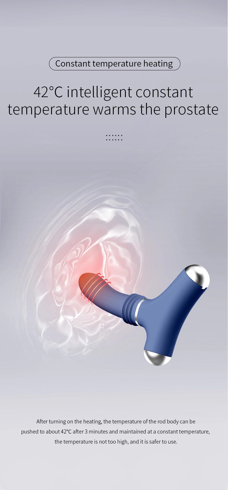 Sex Machine，Sexachine，QS-064 Male Gun (4)