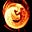 Ancient Owl's avatar