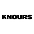 Knours Beauty's avatar