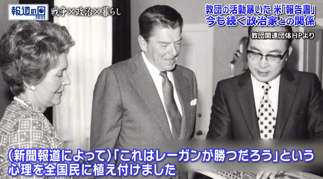 画像 画像