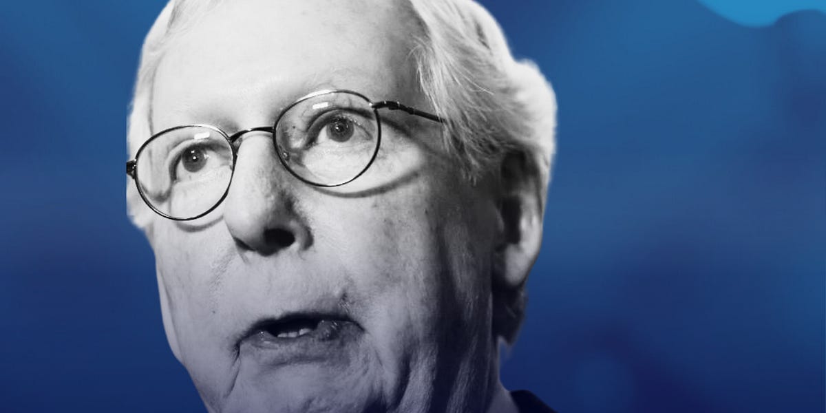 mitch-mcconnell-was-supposed-to-return-today-he-didn-t