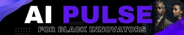  AI Pulse