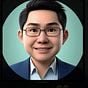 たけてつ's avatar