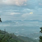 Restaurant NAAR: Audacious Dining in India’s Himalayas