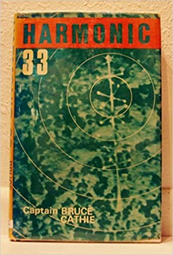 See the source image