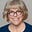 Ann Boland's avatar