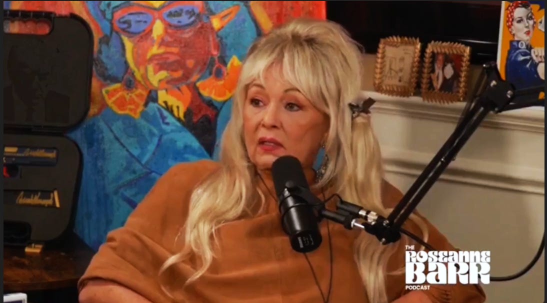 “AMERICA WILL…FALL.” 