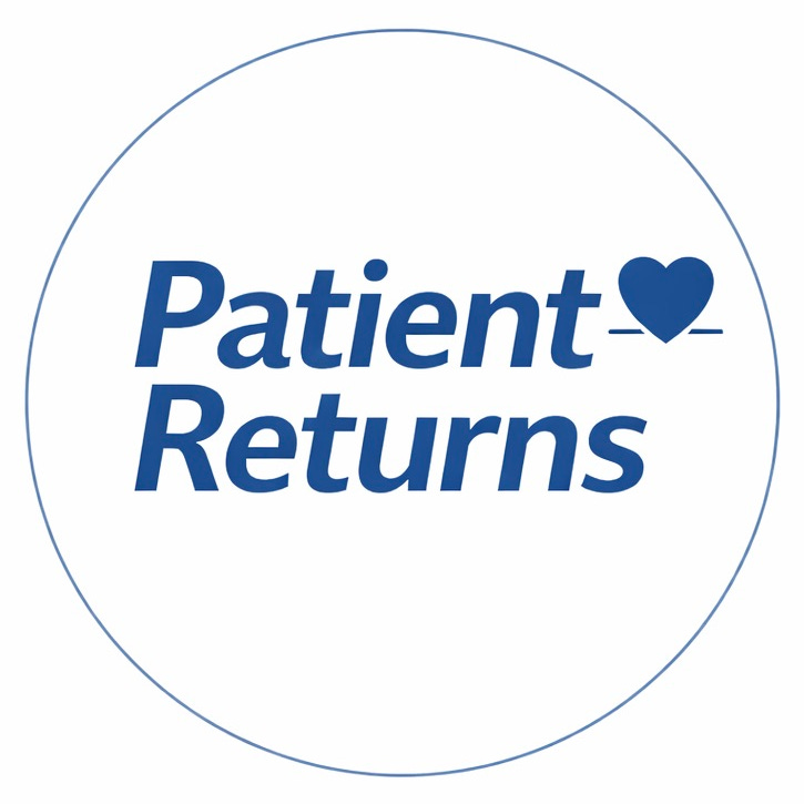 Patient Returns