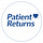 Patient Returns