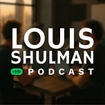Louis Shulman
