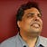 Jeet Heer's avatar