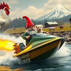 YIELDMAX -- Yield + Capital Gain Analysis 11/14/2025