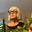 Claire Giobbe's avatar