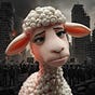 HeLLseeFEar's avatar