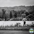 Gorges Ithaca Half Marathon 2026