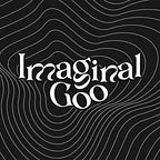 Imaginal Goo Substack