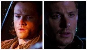 ....empty rocking chair