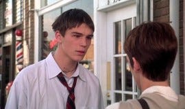 Halloween H20: 20 Years Later (1998) | Rotten Tomatoes