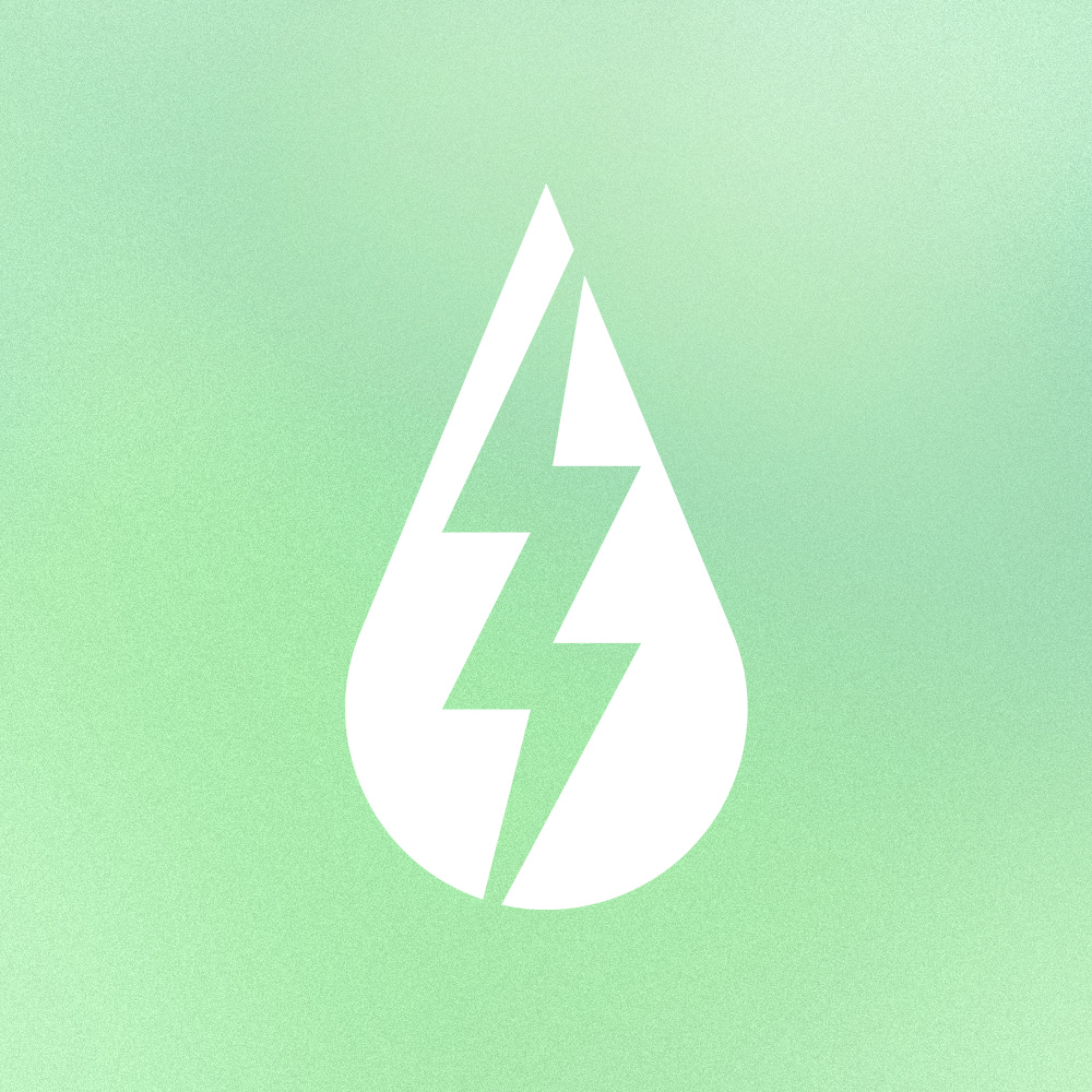 Hydrogen Mobility News