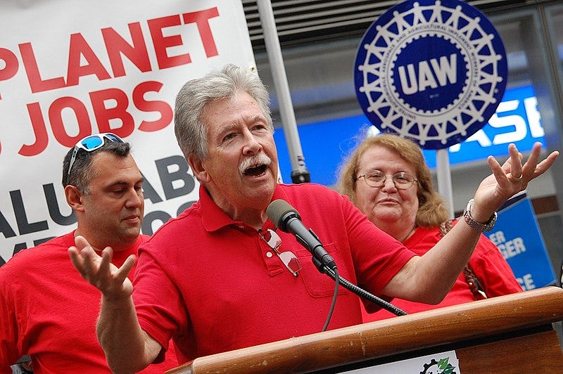 File:TAG Chris Shelton CWA.jpg