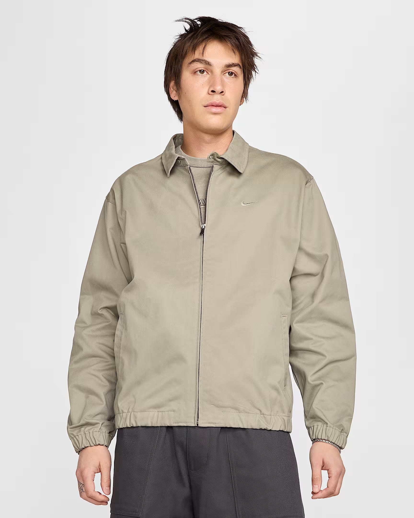 The $800 Spring Jacket That's Sold Out Everywhere