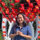 Năng suất …chậm, tạm biệt “burn out”