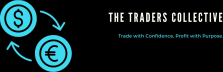 The Traders Collective’s Substack