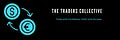 The Traders Collective’s Substack