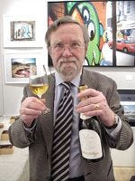 1wn_vins-rares_jean-armant-bloc_coteaux-layon_old_vines