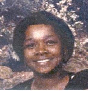 Beatrice Green Missing 4 Beatrice Green Missing 4