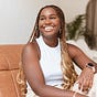 Elisabeth Barnes's avatar