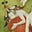 Mark Thomas Johnson's avatar