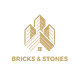 Bricks & Stones