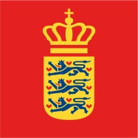 Invest in Denmark logo Invest in Denmark logo