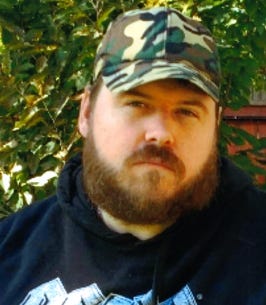 Robert Clark Robert Clark