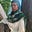 Darling Musings by Habi's avatar