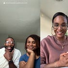Blessed Are Those Who Mourn Live Q+A Panel Replay: Grief + Faith Through Miscarriage, Infertility and Delayed Parenthood